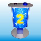 Buzzeranlage Sunshine Einzeln