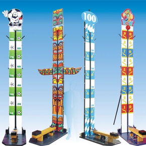 Hau den Lukas Versionen