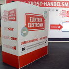 twall® 64 360° Verblendung