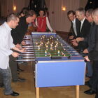 Riesenkicker XXL Seitlich