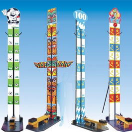 Hau den Lukas Versionen