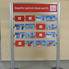 Future Memo Branding