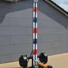 Hau den Lukas Hänger