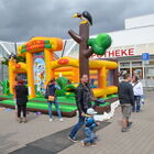 Active Center Western