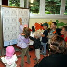 twall® 16 Reaktionswand