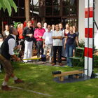 Hau den Lukas Oktoberfest