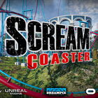 VR Ultra Coaster