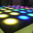 LED Tisch