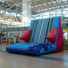 Klettwand Spider Web Indoor