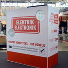 twall® 64 Verblendung