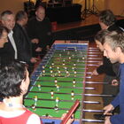 Riesenkicker XXL Detail