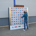 Twall Aktion