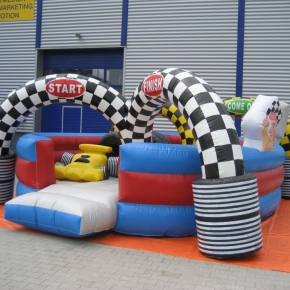 Active Center Grande Prix