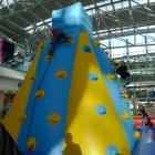 Kletterberg
