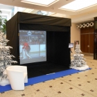 Eishockey Simulator