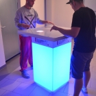 Stehtisch