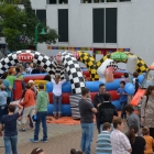 Active Center Grande Prix Kinderfest