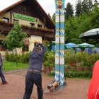 Hau den Lukas