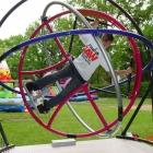 Spactrainer Aktion