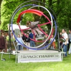 Aerotrim