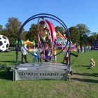 Spacetrainer Outdoor