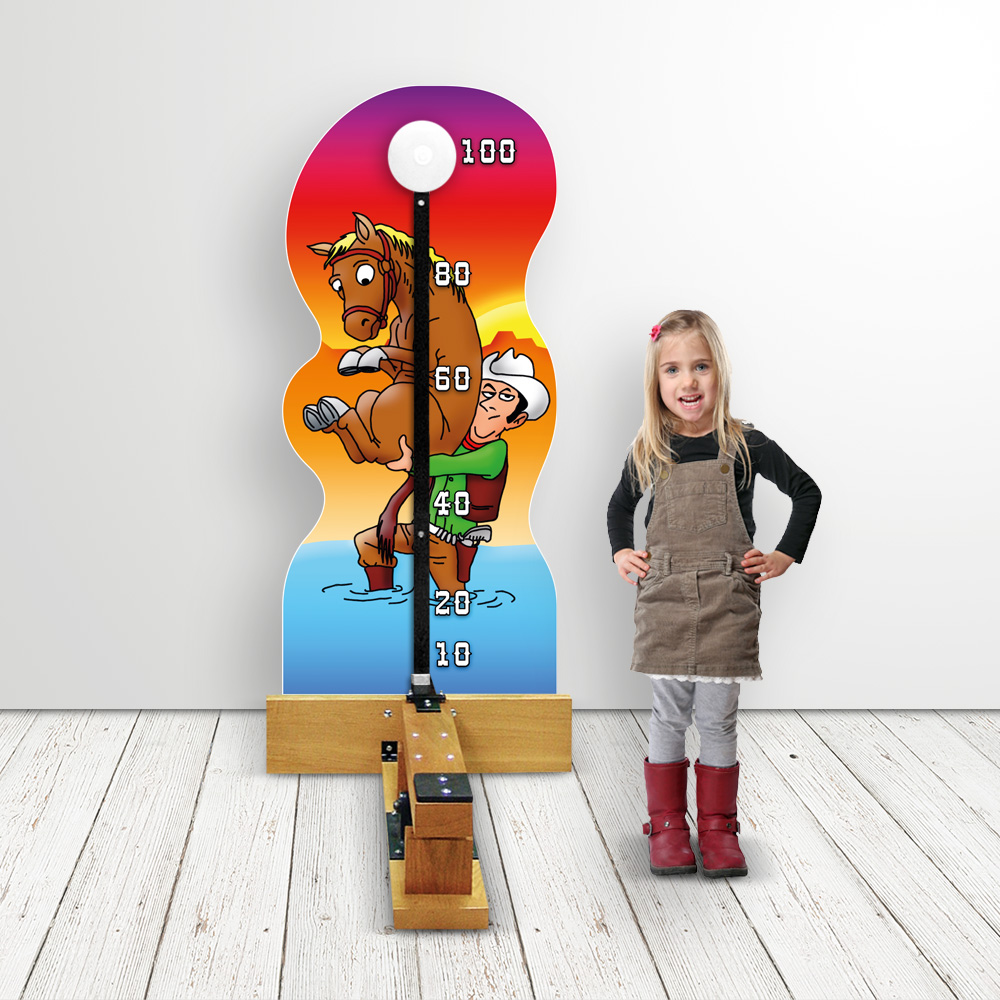 Kindermodelle